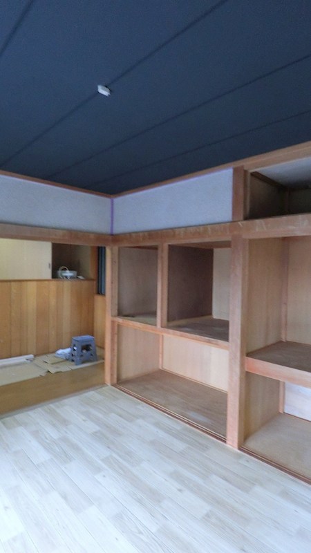 東浦賀1丁目戸建 その他8