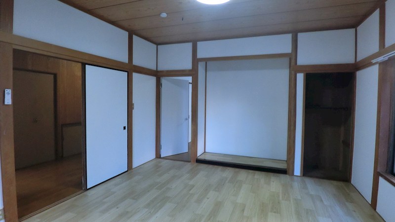 東浦賀1丁目戸建 その他8