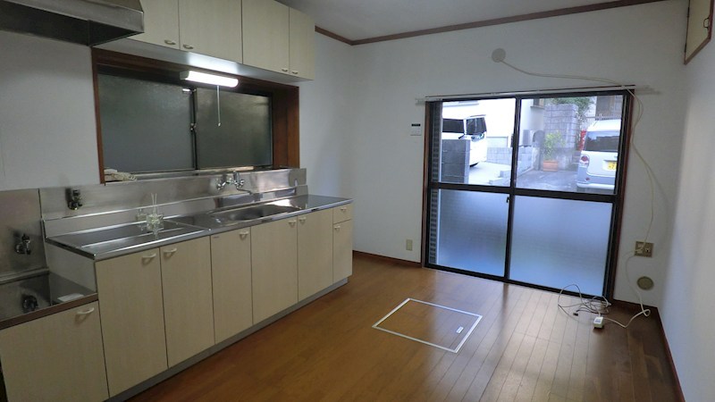 東浦賀1丁目戸建 その他9