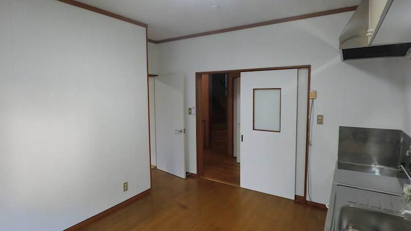 東浦賀1丁目戸建 その他11