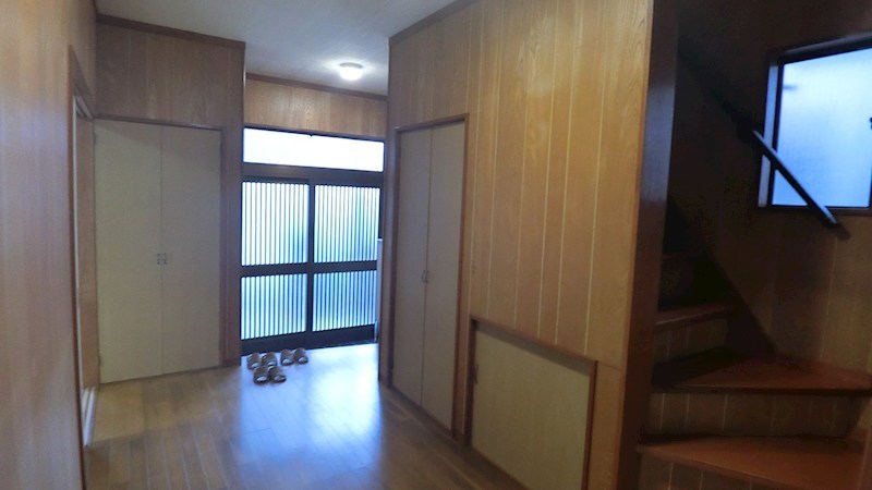 東浦賀1丁目戸建 その他12