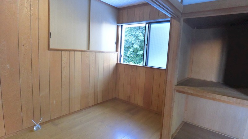 東浦賀1丁目戸建 その他14