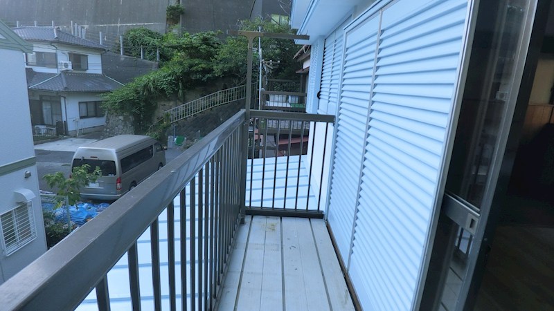 東浦賀1丁目戸建 その他15