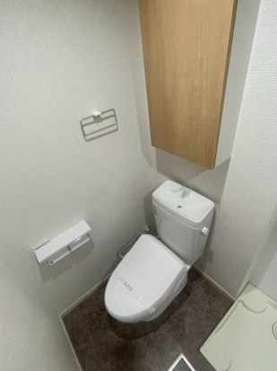 ベイルーム北久里浜 その他1