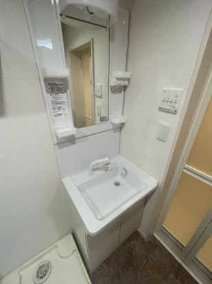 ベイルーム北久里浜 その他2