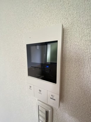 ベイルーム北久里浜 その他5
