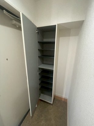 ベイルーム北久里浜 その他9