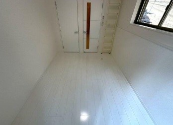 ラフィール汐入 その他1