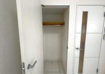 ラフィール汐入 その他3