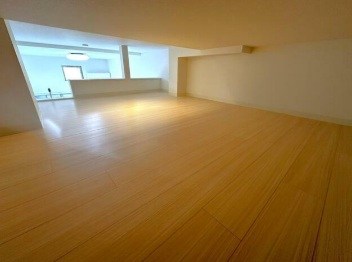 ラフィール汐入 その他5