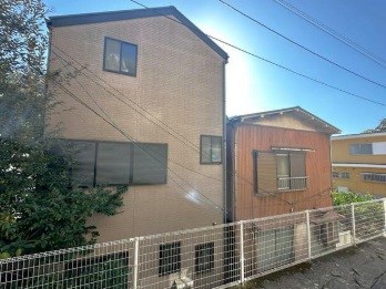 ラフィール汐入 その他8