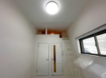 ラフィール汐入 その他9