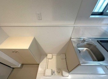 ラフィール汐入 その他11