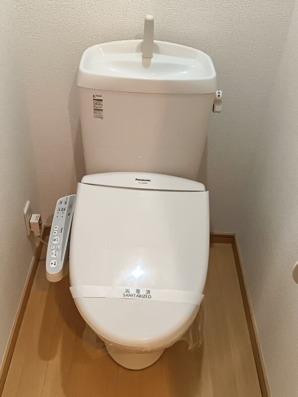 Ｆ-ＳＴＡＧＥ  その他4