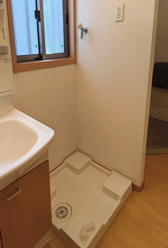 Ｆ-ＳＴＡＧＥ  その他5