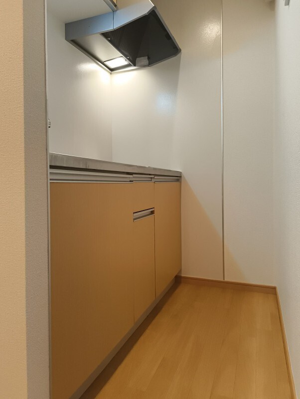 Ｆ-ＳＴＡＧＥ  その他10