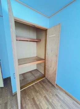 小矢部テラスハウス  その他3
