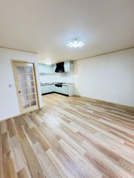 小矢部テラスハウス  その他5