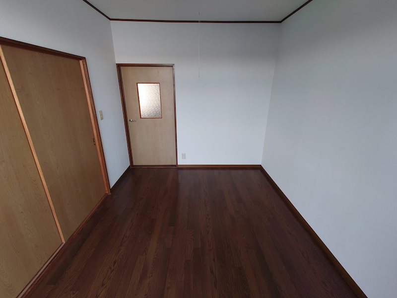 小林ビル その他15