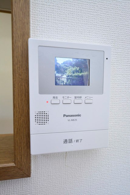 プレサージュ その他3