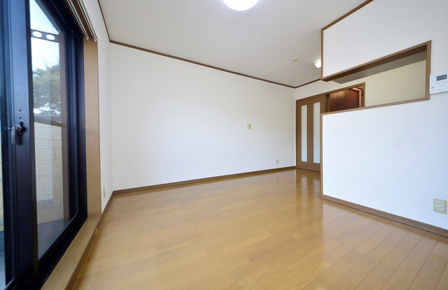 プレサージュ その他10