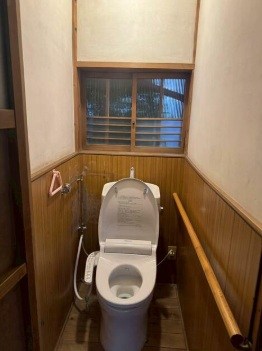 米谷邸 その他1