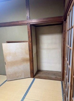 米谷邸 その他2