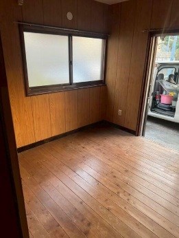 米谷邸 その他3