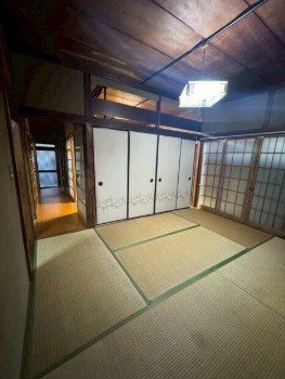米谷邸 その他4