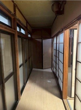 米谷邸 その他5