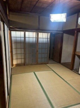 米谷邸 その他6