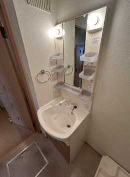 その他1