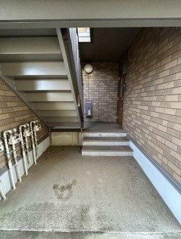 その他外観2
