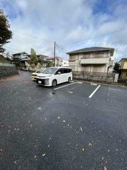 その他外観3