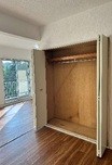 アーバンパレス横須賀 その他1
