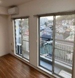 アーバンパレス横須賀 その他4