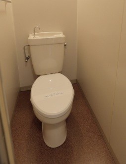 アーバンパレス横須賀 その他5