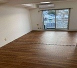 アーバンパレス横須賀 その他6