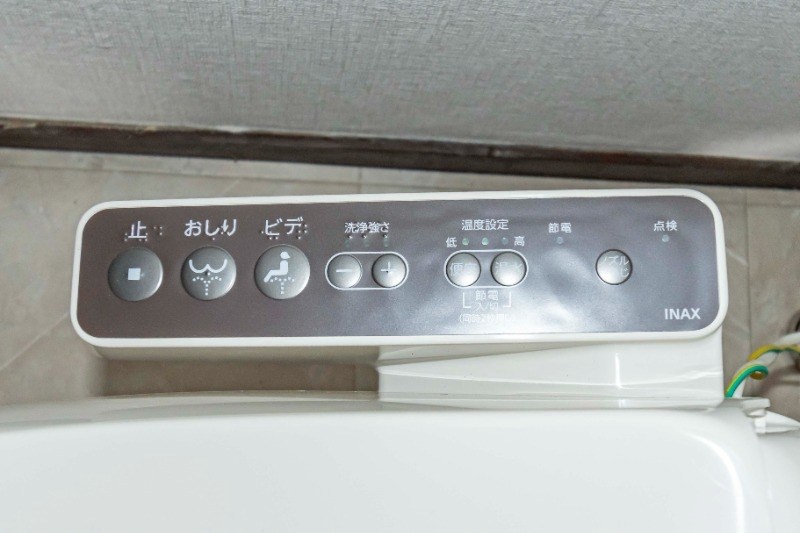 グリーンヒル その他6