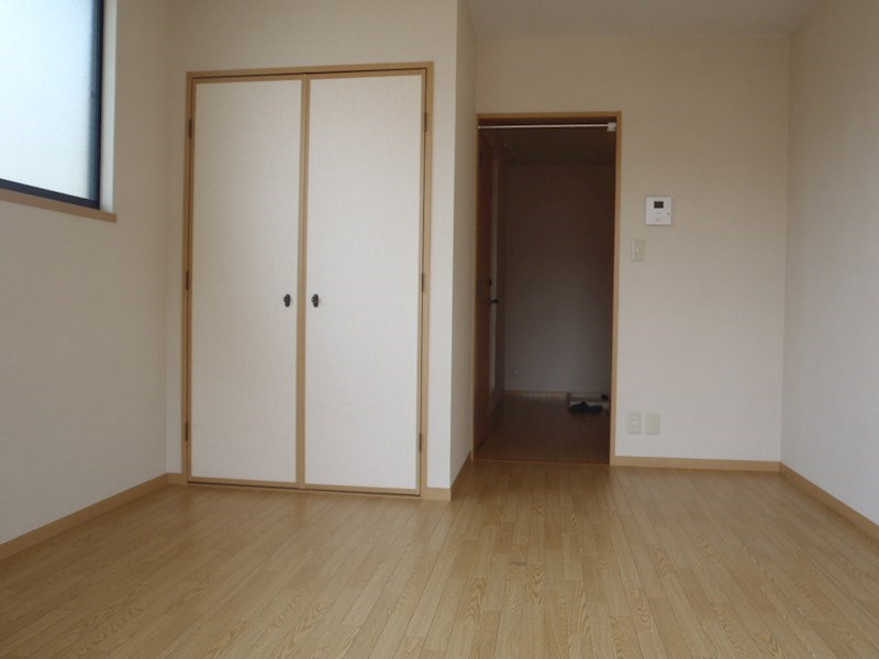 ハーモニー リビング