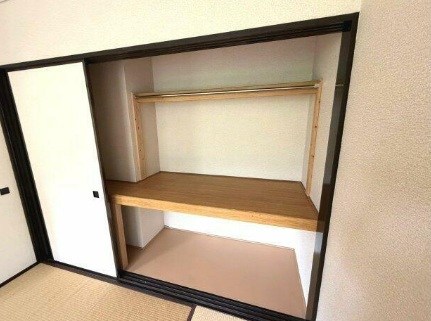 メゾンプリムラ その他2