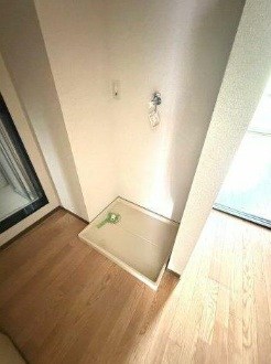 メゾンプリムラ その他4