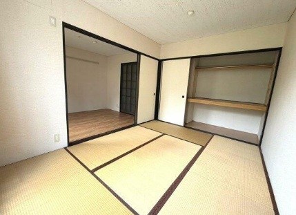 メゾンプリムラ その他6