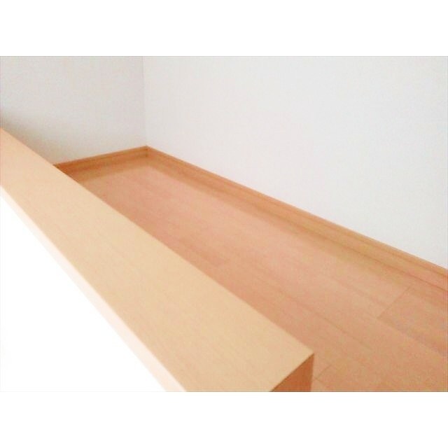 グラッソ・汐入 その他6