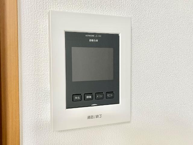 サニーメゾン安浦 その他5