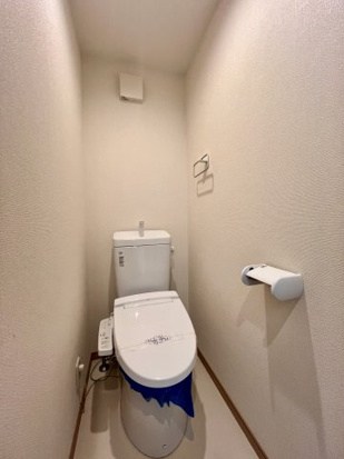 シャイン三春町 その他1