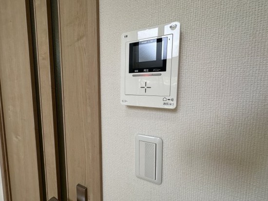 シャイン三春町 その他7