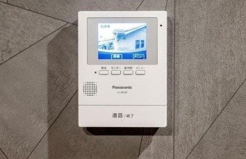 ロフティ横須賀 その他4