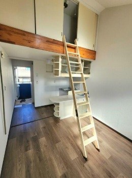 ベルピア その他2