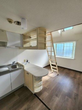 ベルピア その他4